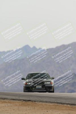 media/Nov-22-2025-Speed Ventures (Sat) [[a198746dab]]/7-Yellow Group/Session 2 Turn 9/